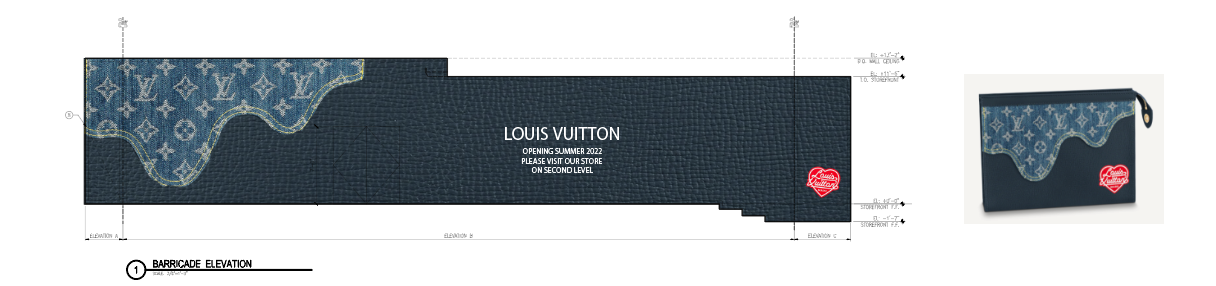 LV MV 05.PNG