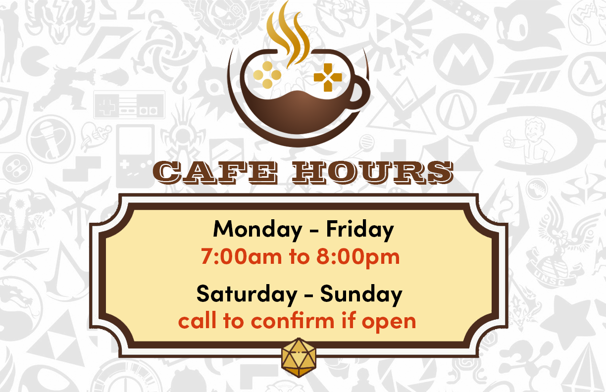 Cafe Hours.png