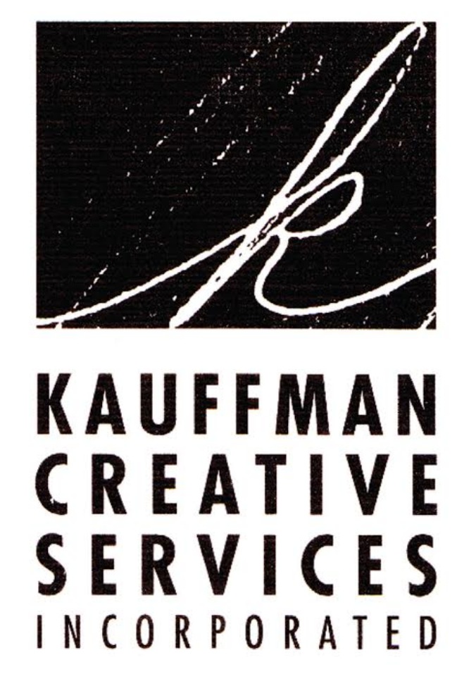 Kauffman Creative Services