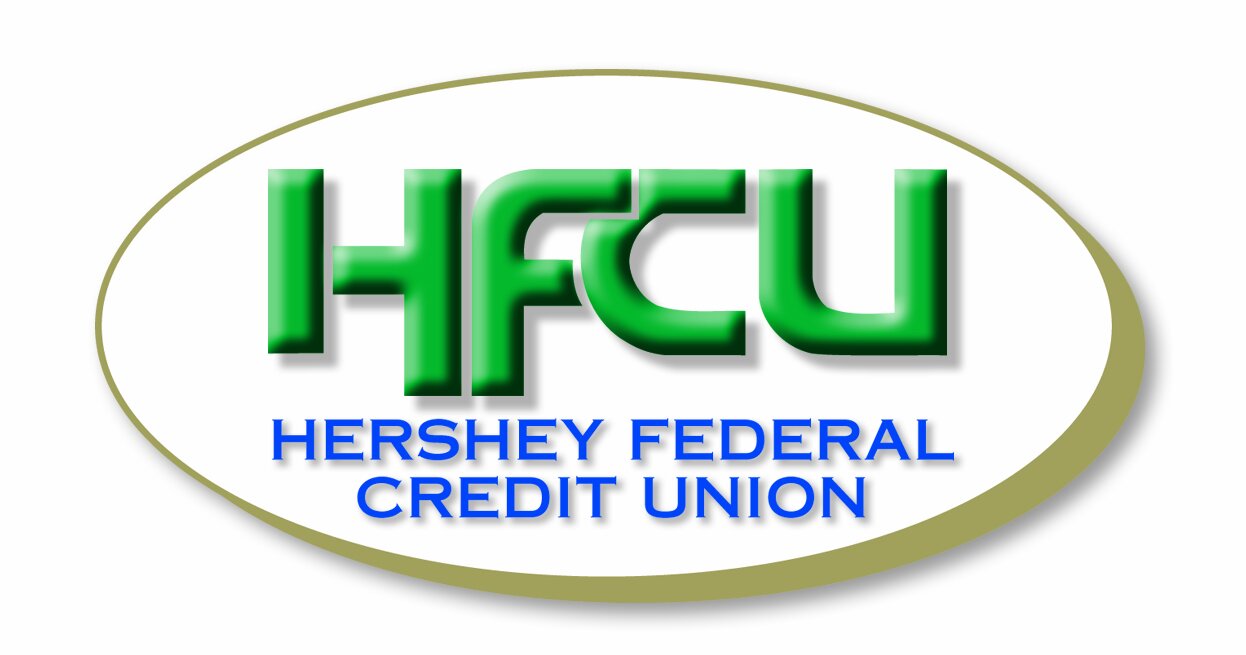 HFCULogo.jpg