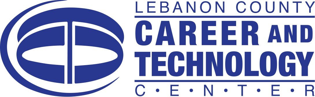 LCCTC logo blue.jpg