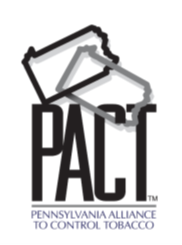 PACG logo.png