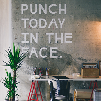 johnson-wang-515995-unsplash_200x200.png