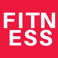 tel_bucket_logo_fitness_200x200.png