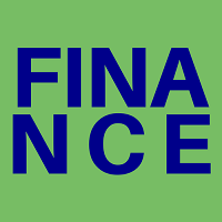 tel_bucket_logo_finance_200x200.png