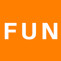 tel_bucket_logo_fun_200x200.png