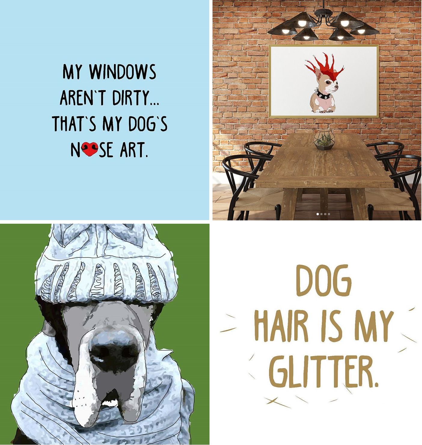 artist_spotlight_sketchandpaws.png