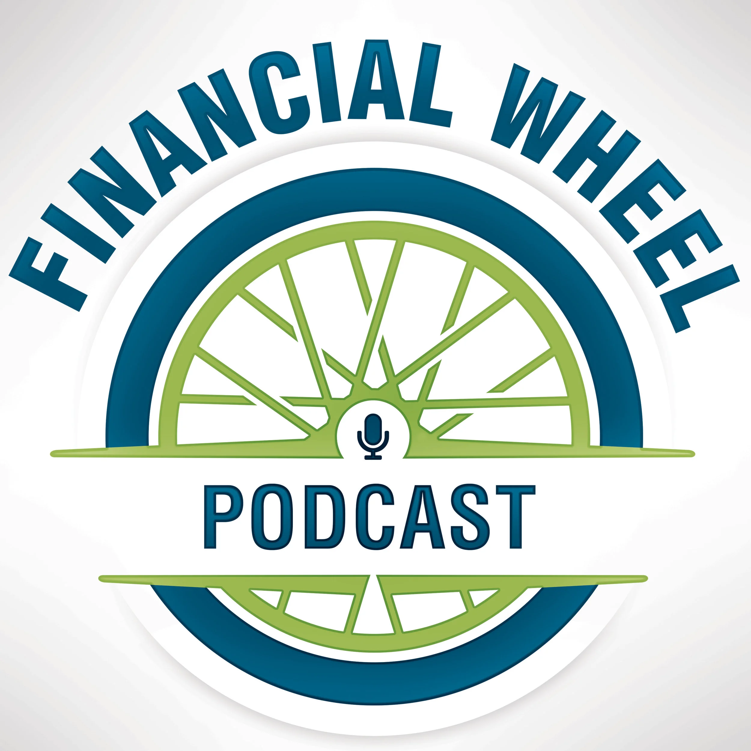 ASA_FinancialWheelLogo_LrgThumbnail.jpg