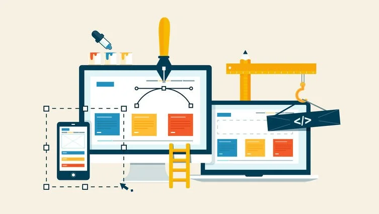 Web-Development.gif