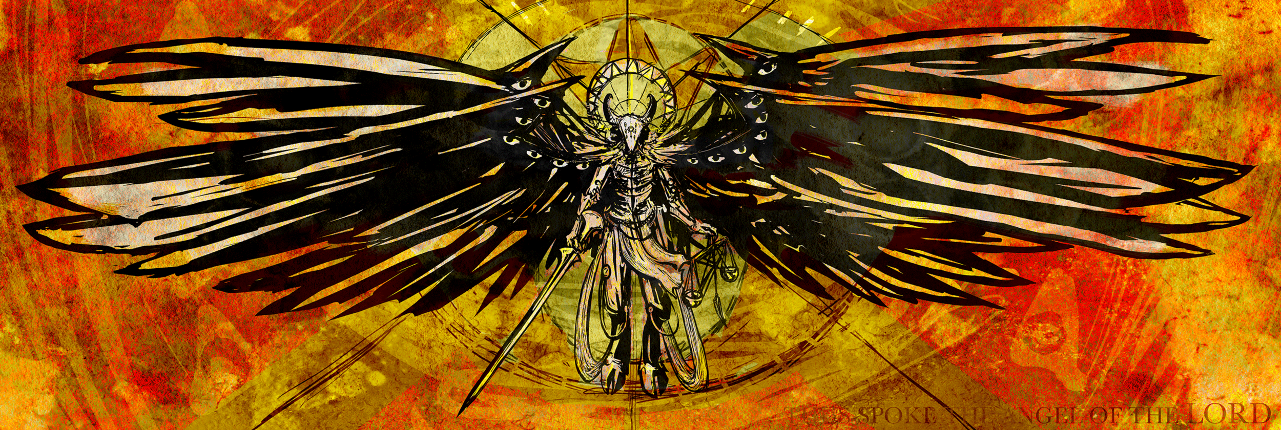 Justice