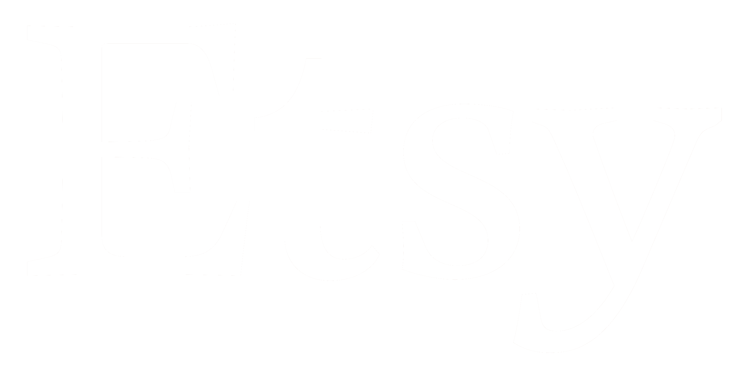 Etsy_logo.png