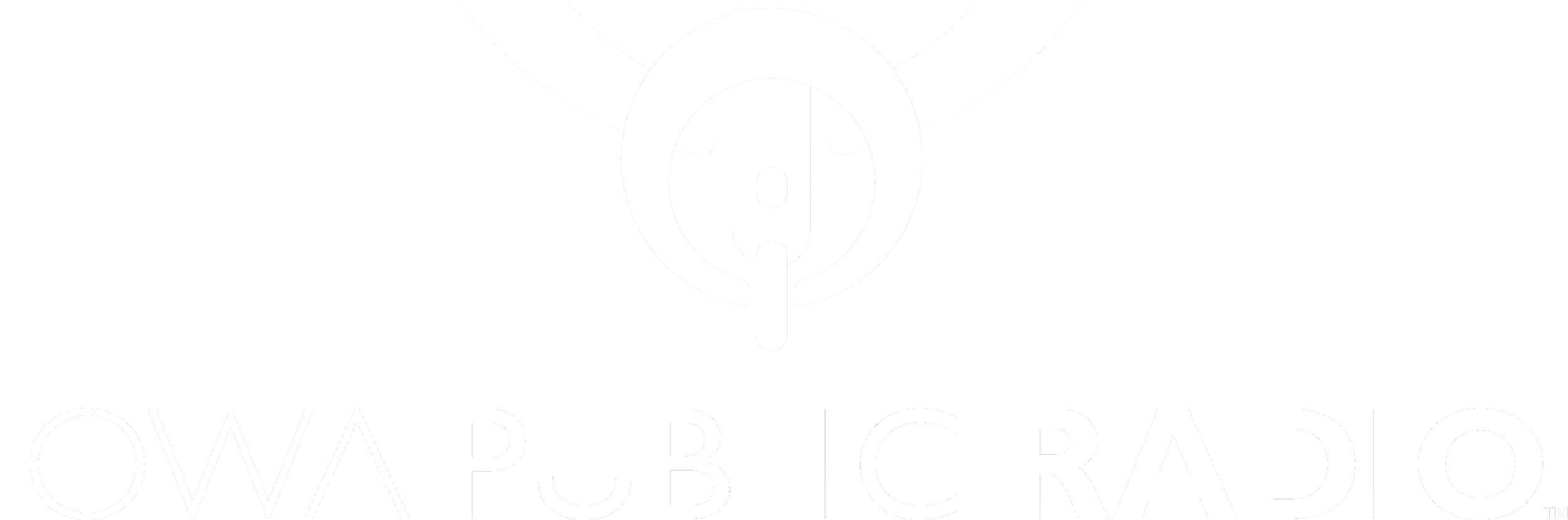 IPR_Vertical_Logo_Black.png