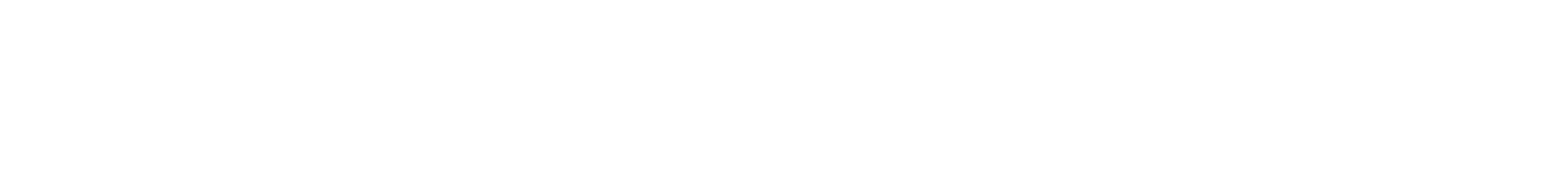 Bell_Museum_logo white.png