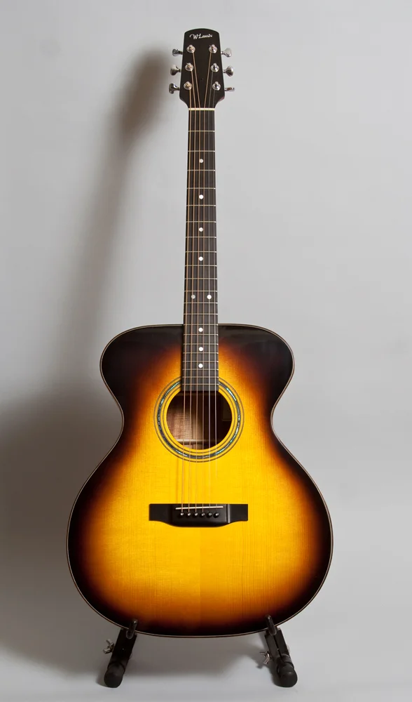 Jumbo-000.jpg