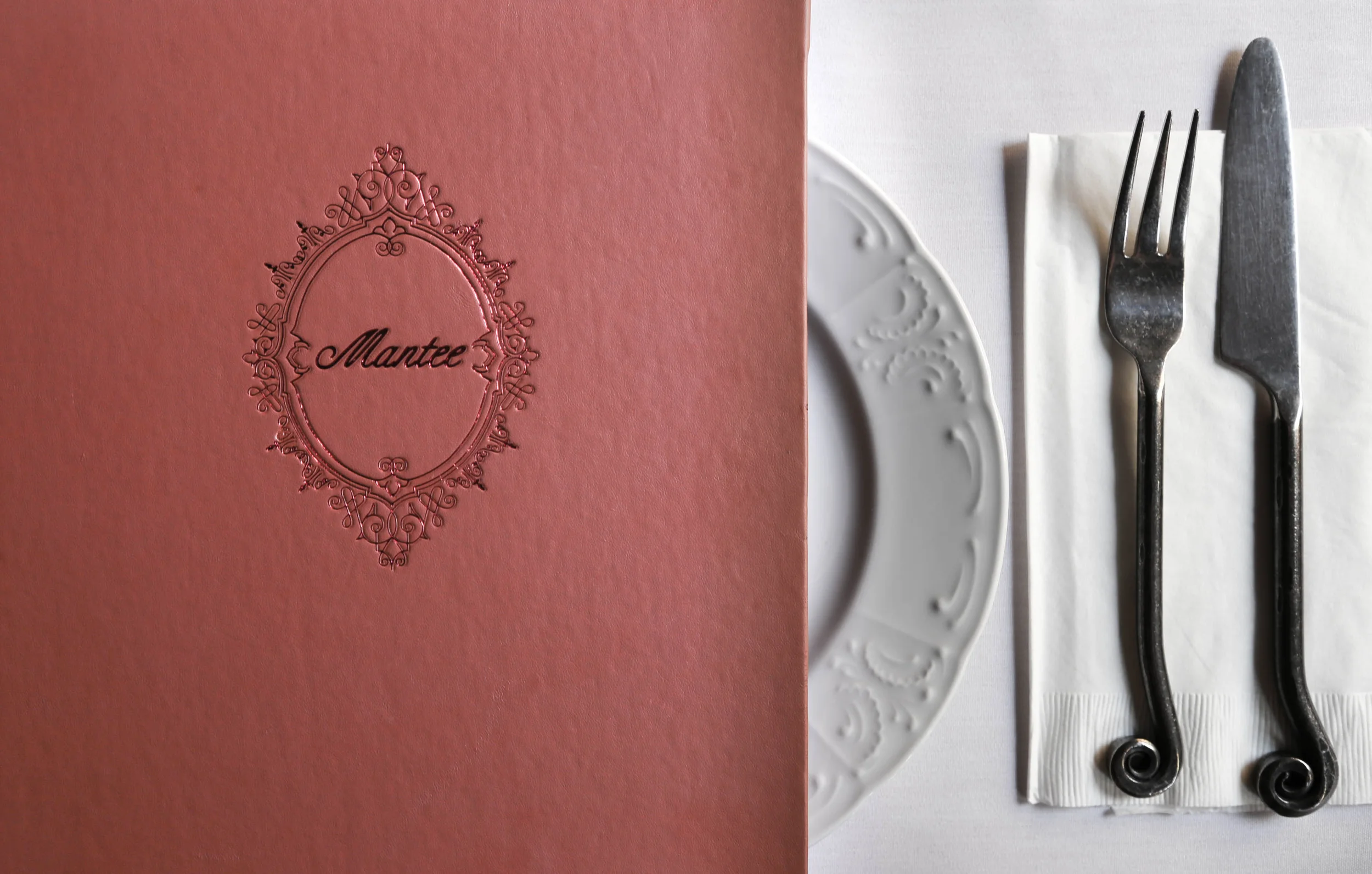 Menu.jpg