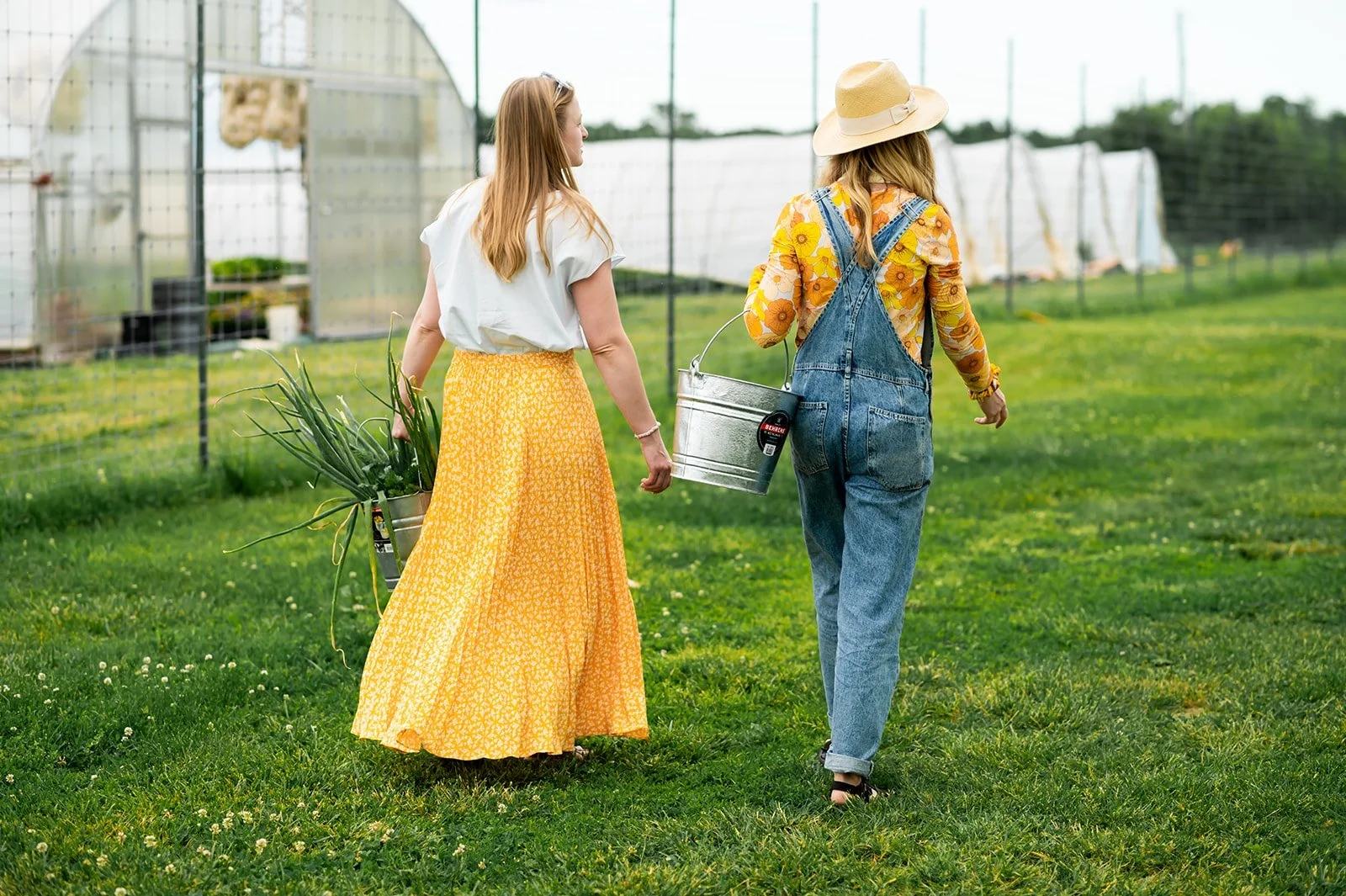 Foxhollow Cooking Class-142.jpeg