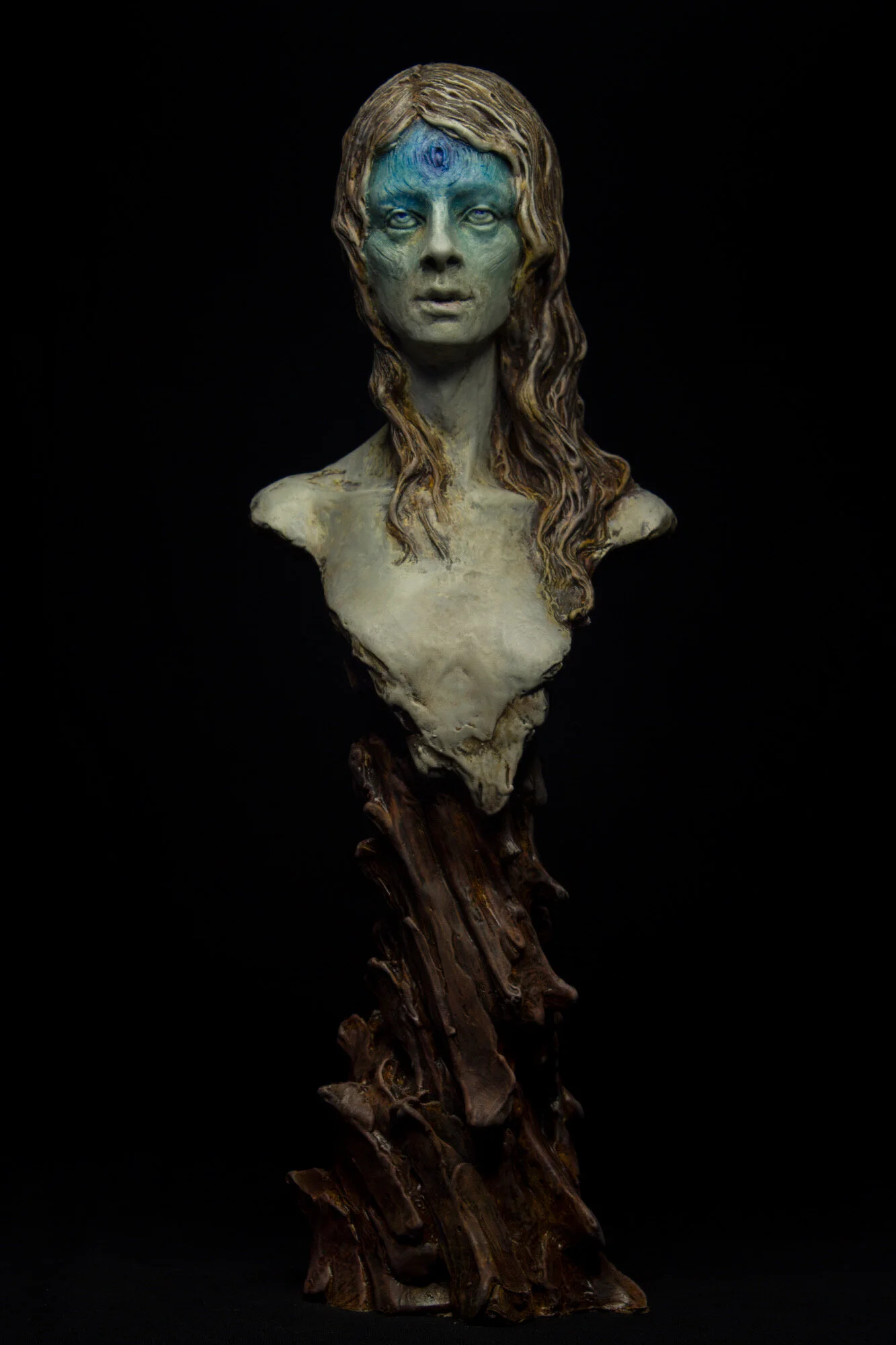 Shop — Matthew J Levin