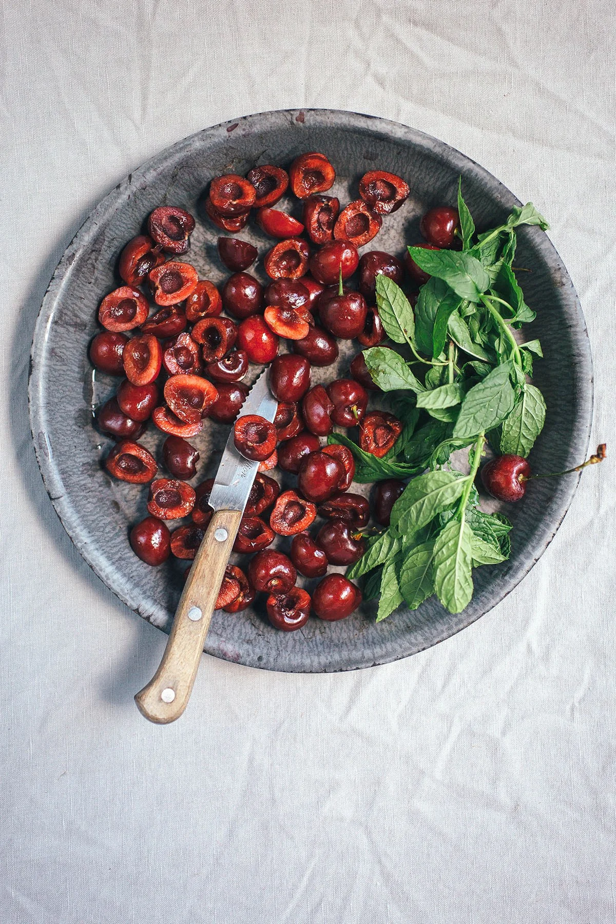 CherryBruschettaSM-7-of-11.jpg
