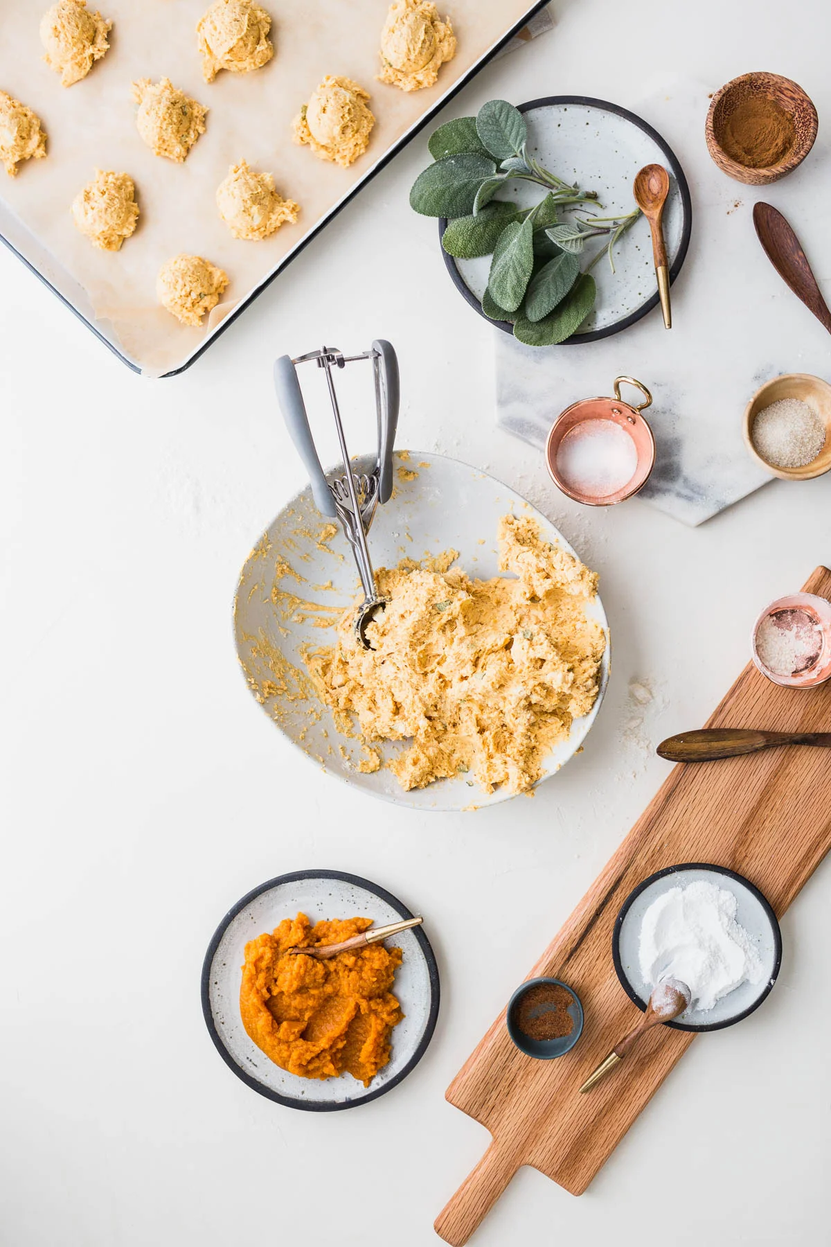 PumpkinDropBiscuitsSM-8-of-13.jpg