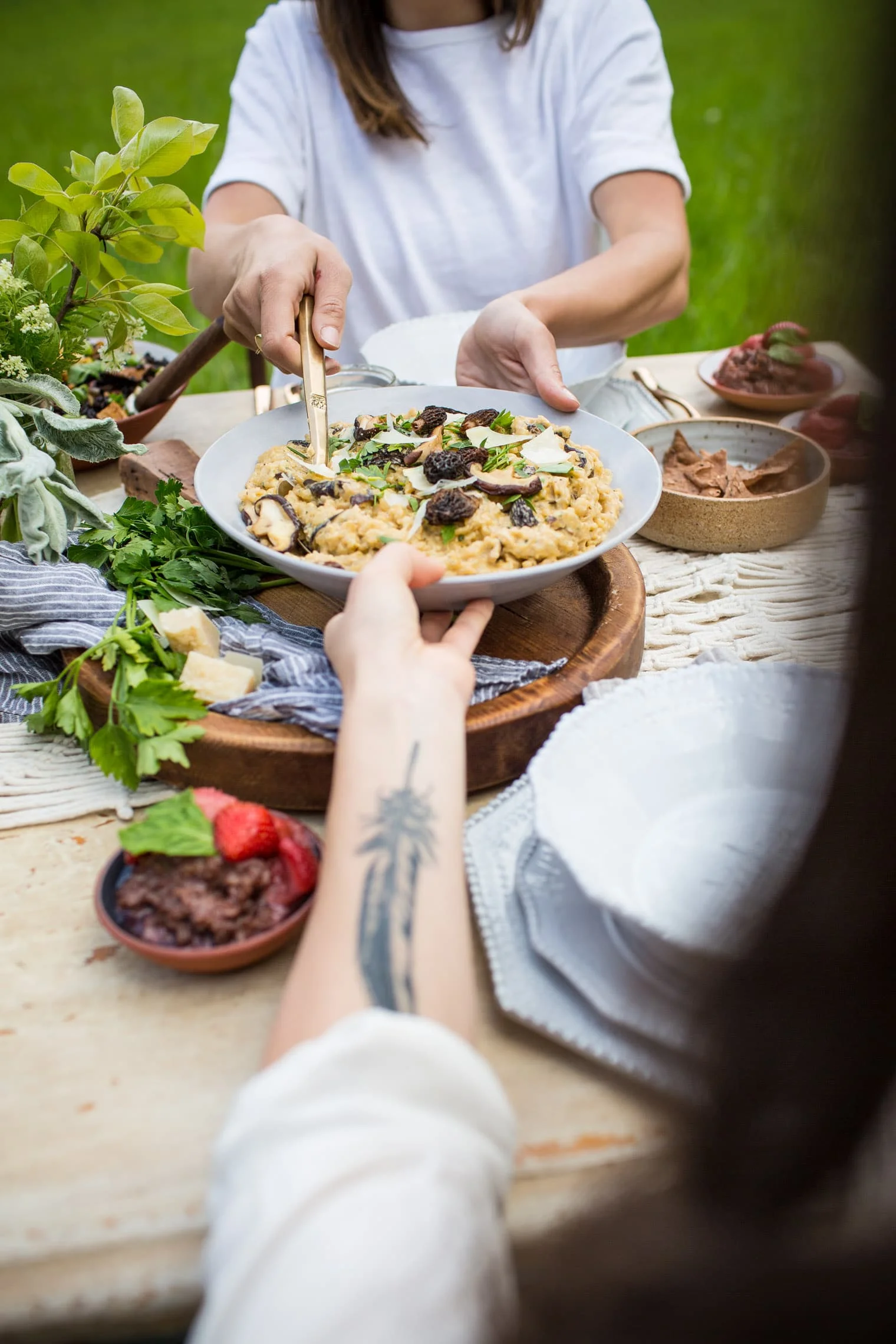 FarmDinner-10-of-44.jpg