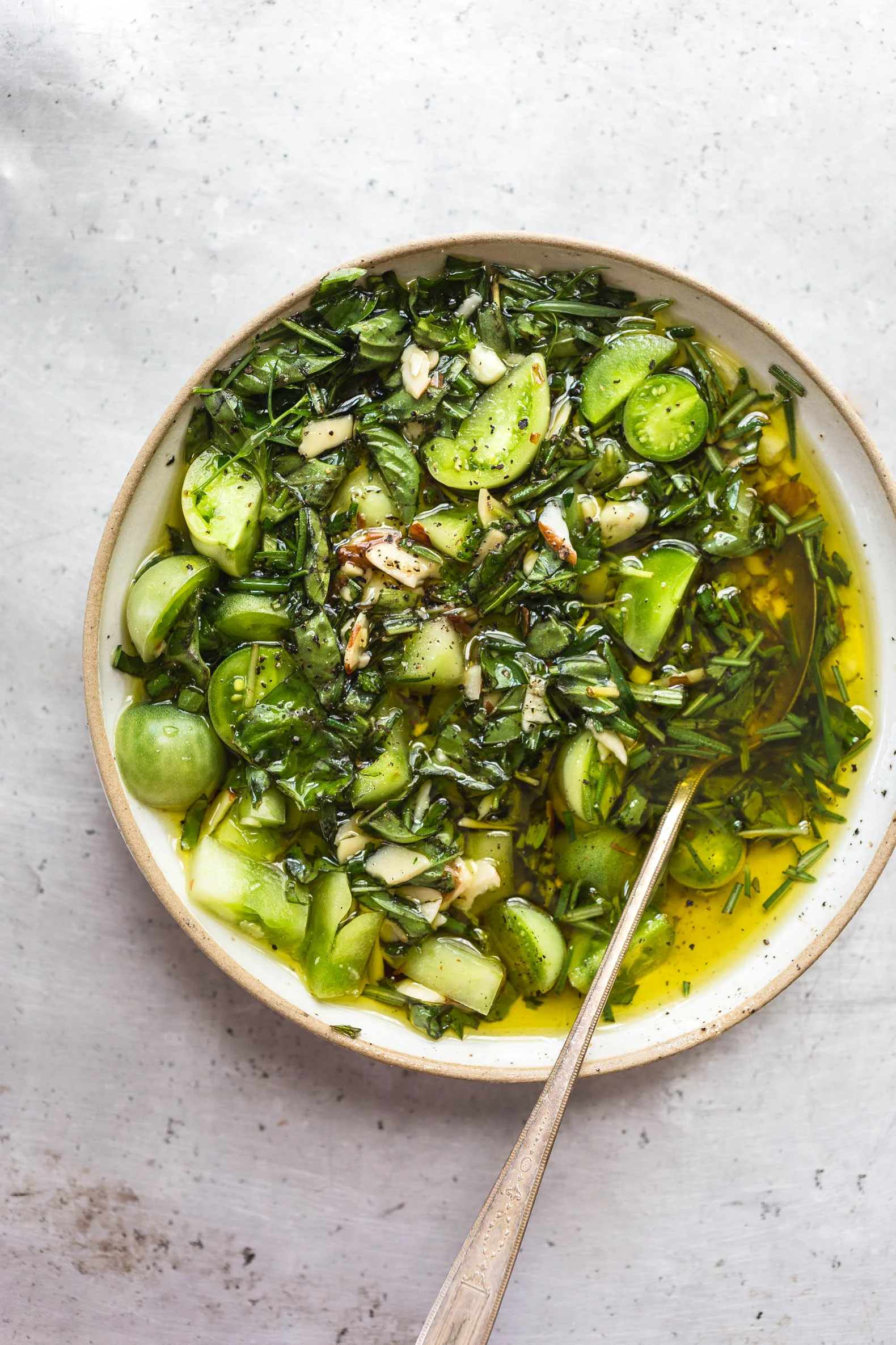 GreenSalsa-7-of-7.jpg