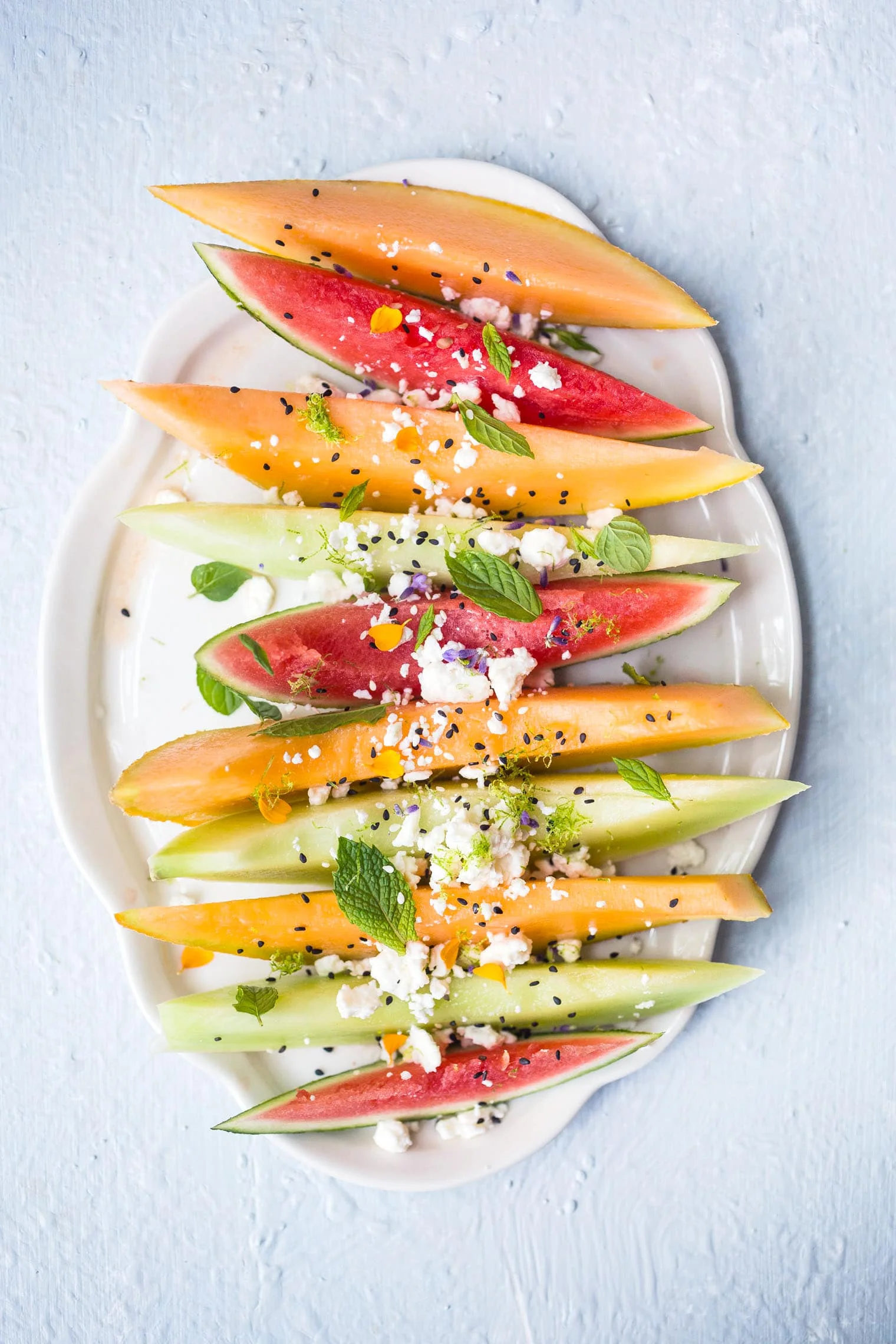 MelonSalad-5-of-6-copy.jpg