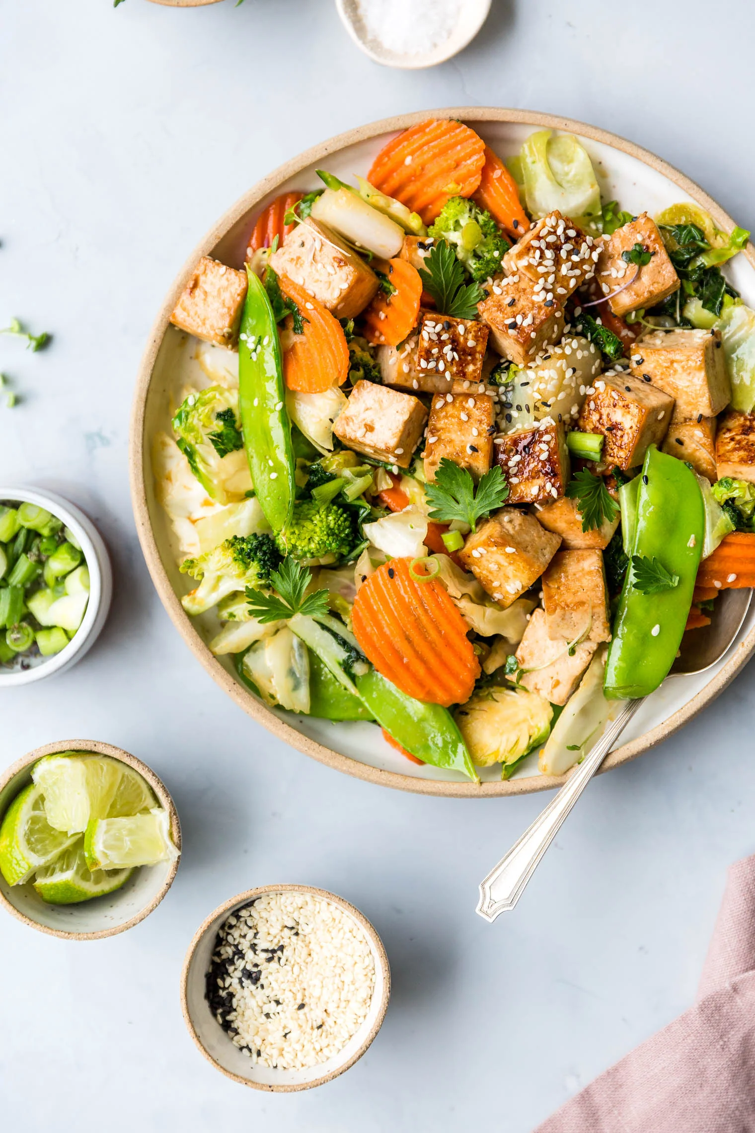 TaylorFarmsStirFry-12-of-23.jpg