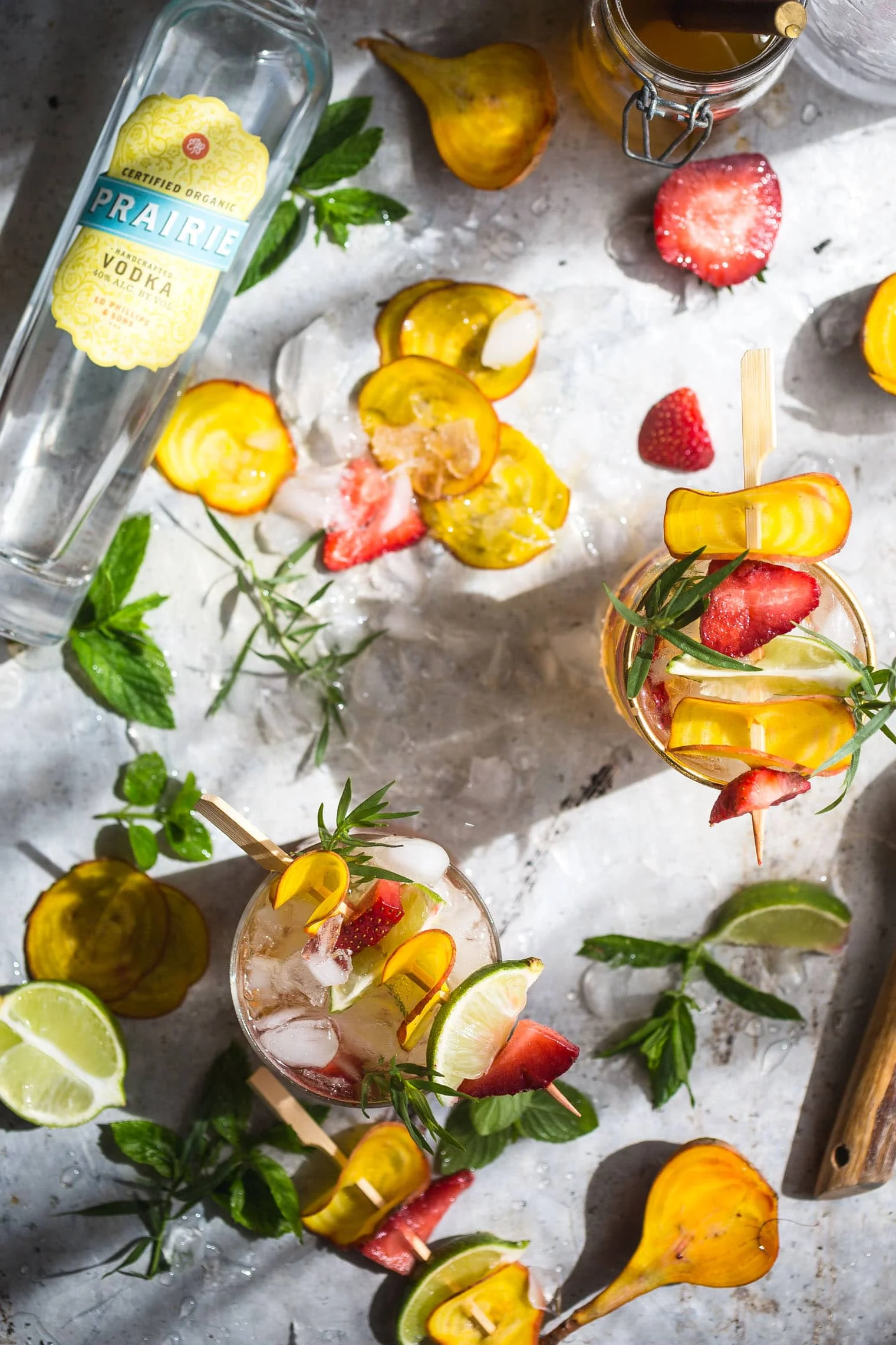 BeetStrawberryTarragonCocktail-14-of-23.jpg