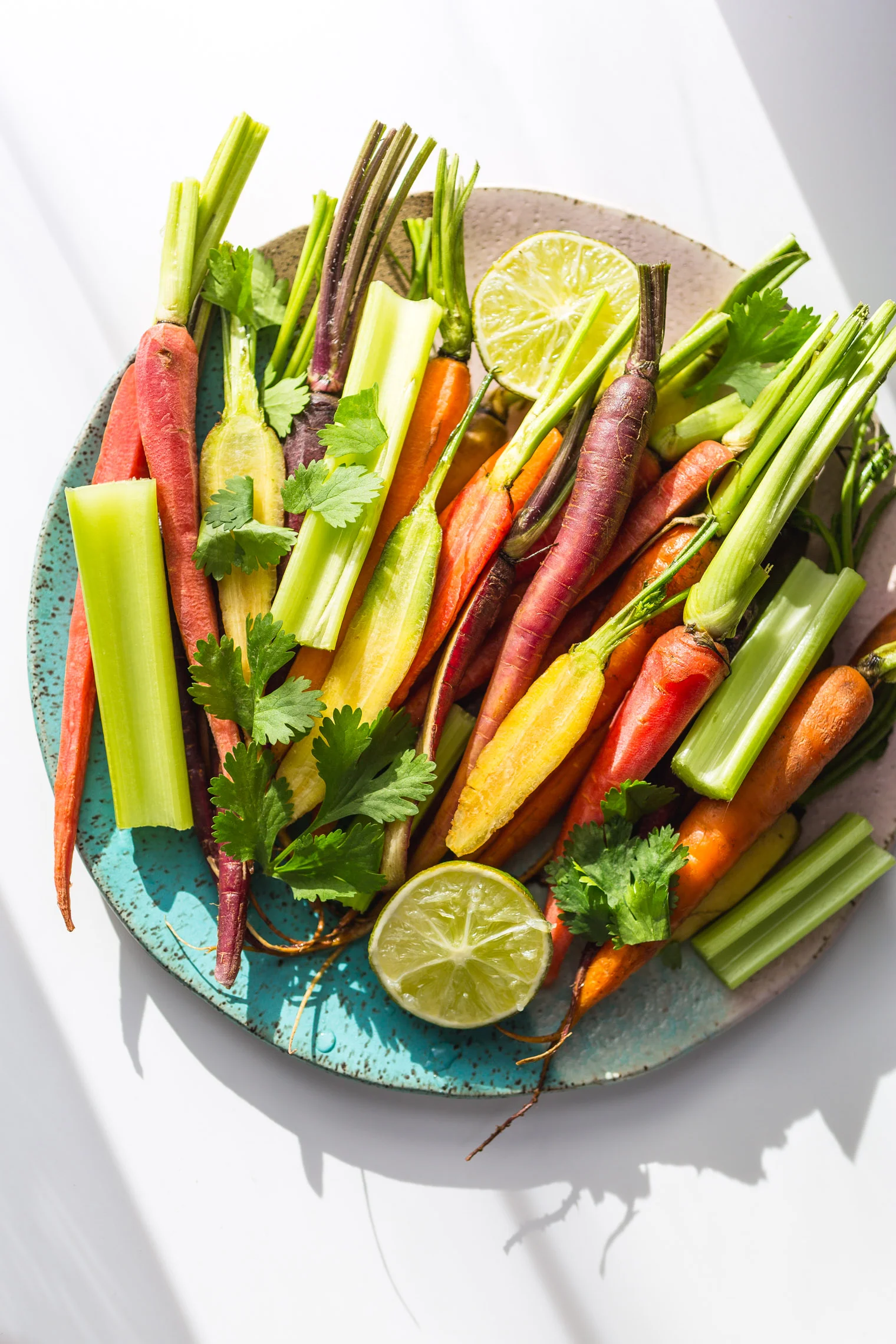CarrotSoup-1-of-9.jpg