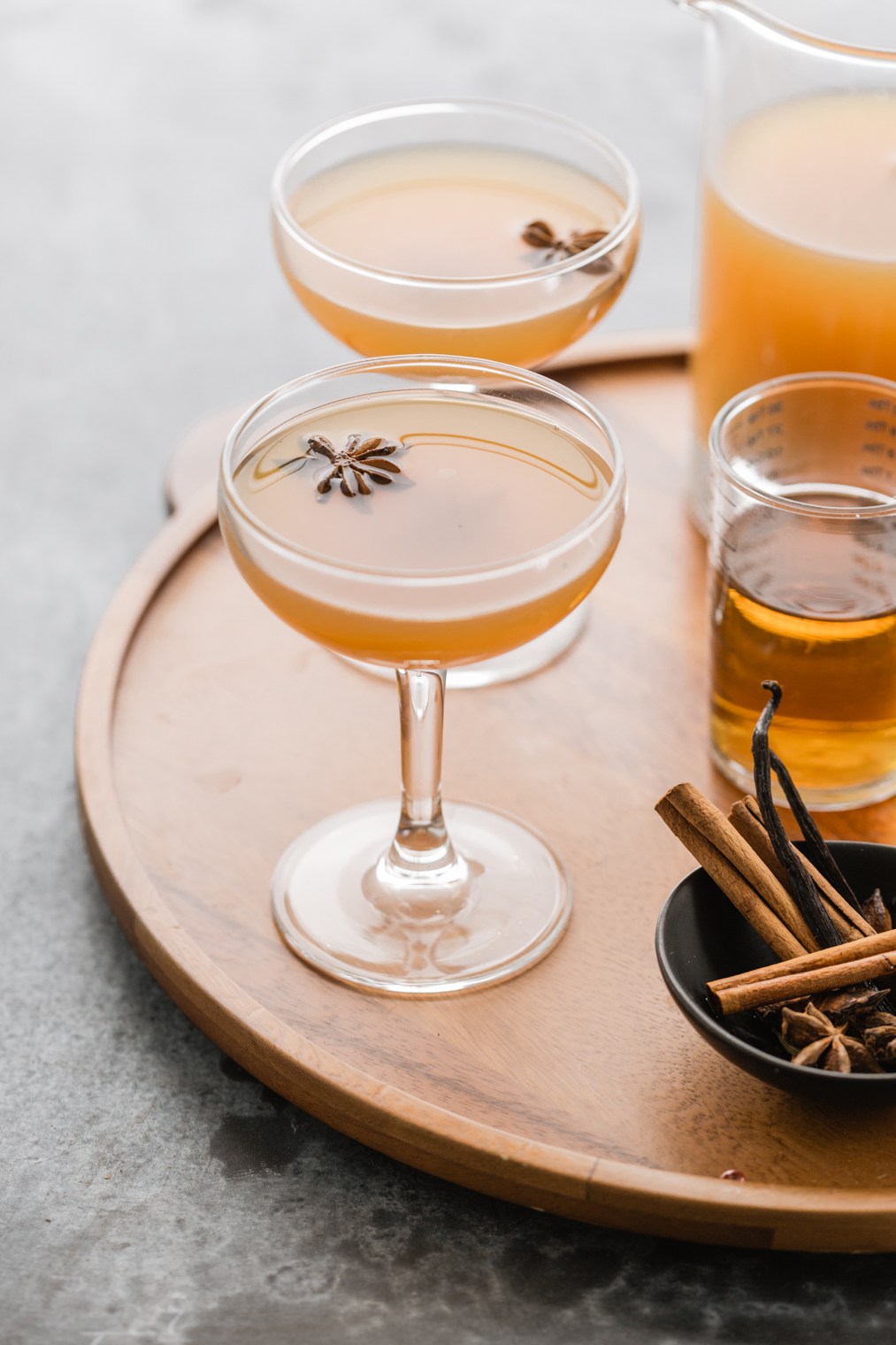 ChaiCiderCocktailBlog-8-of-9.jpg