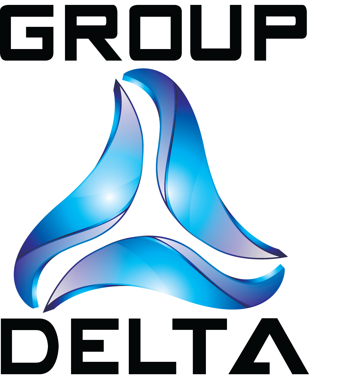Signature Logo.jpg