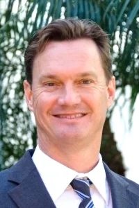 Dr. Glenn Burks, PE