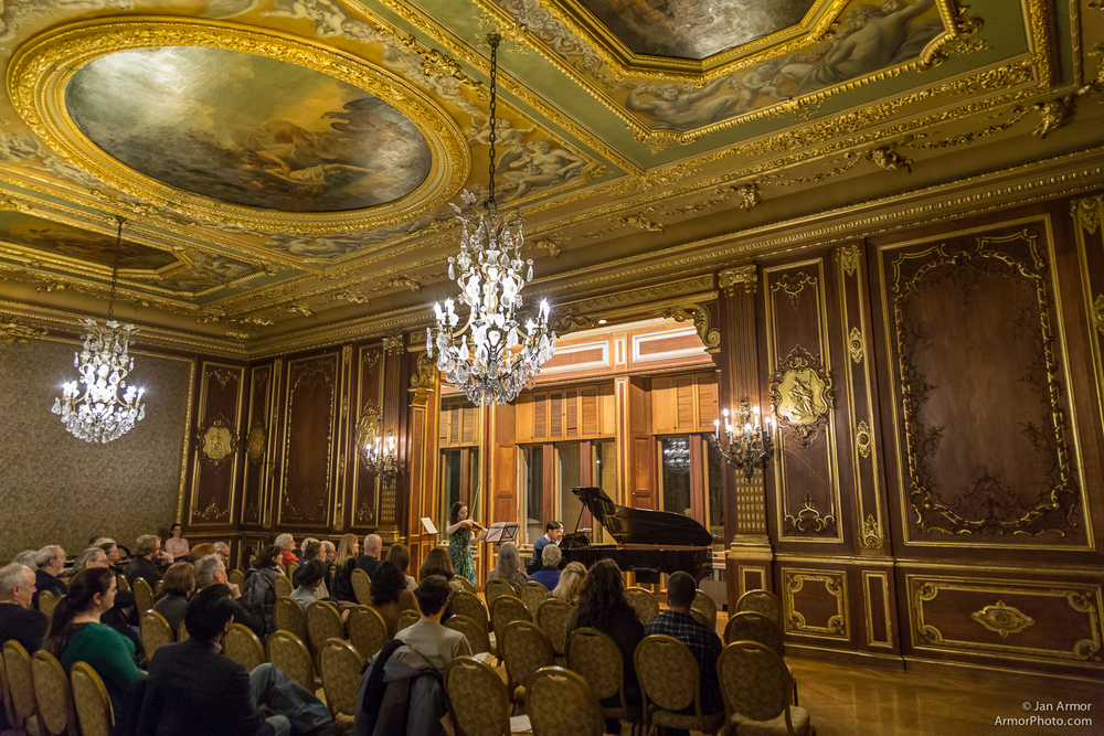 Ochre Court.jpg