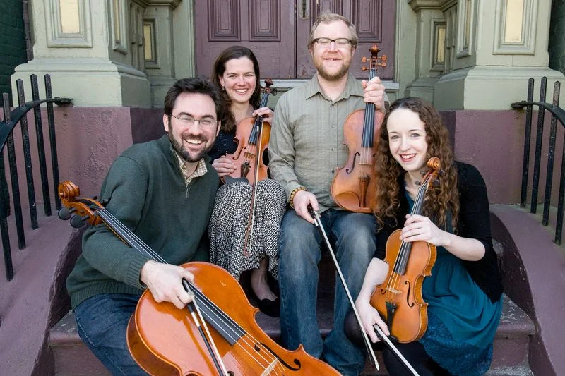 Donegal Quartet.jpg