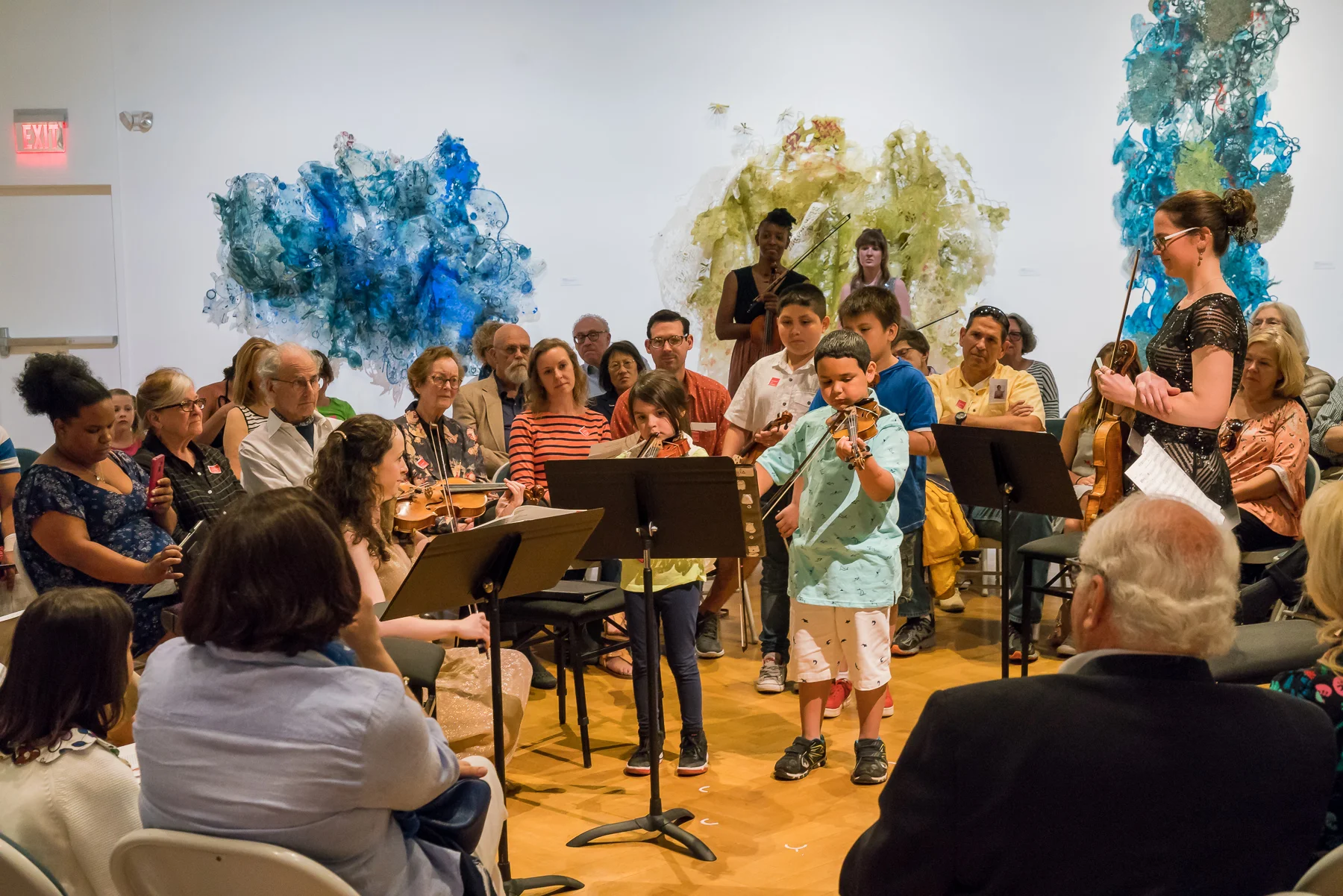 Newport_String_Quartert-NAM-6_18-11.jpg