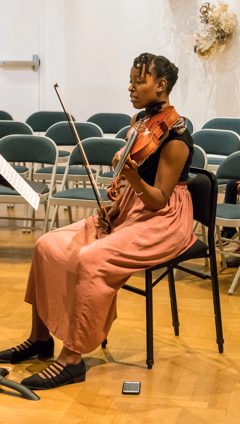 Newport_String_Quartert-NAM-6_18-6.jpg