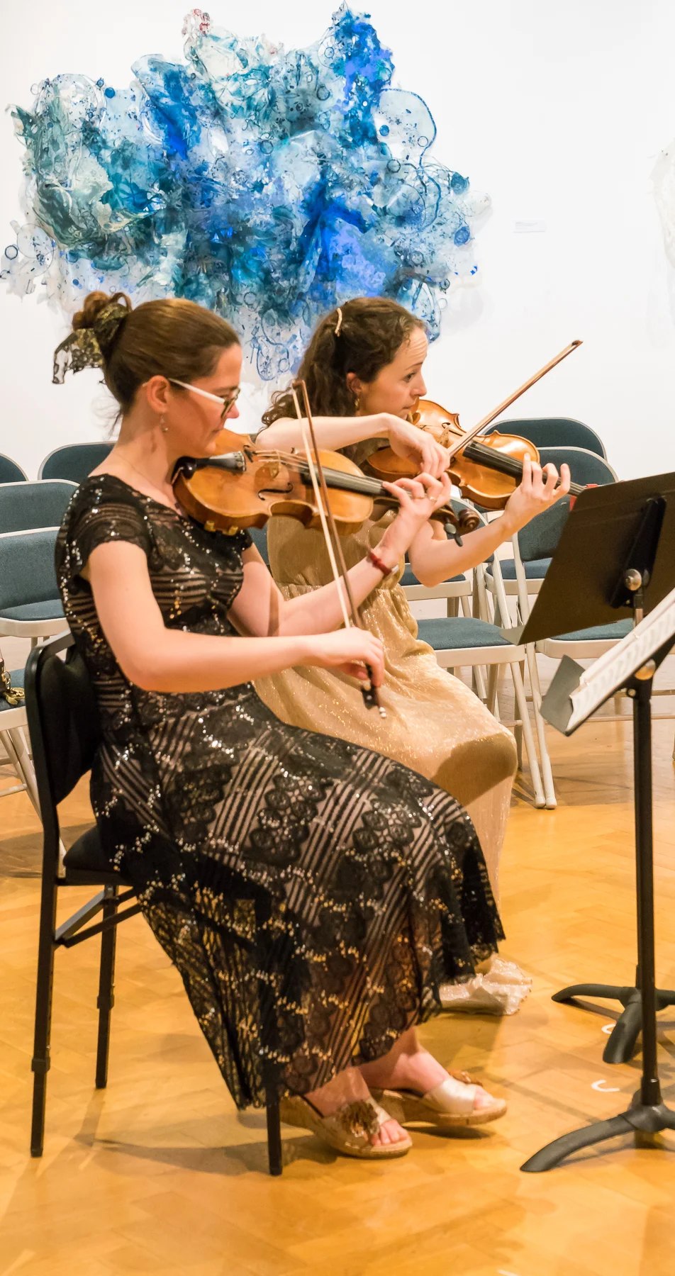 Newport_String_Quartert-NAM-6_18-4.jpg