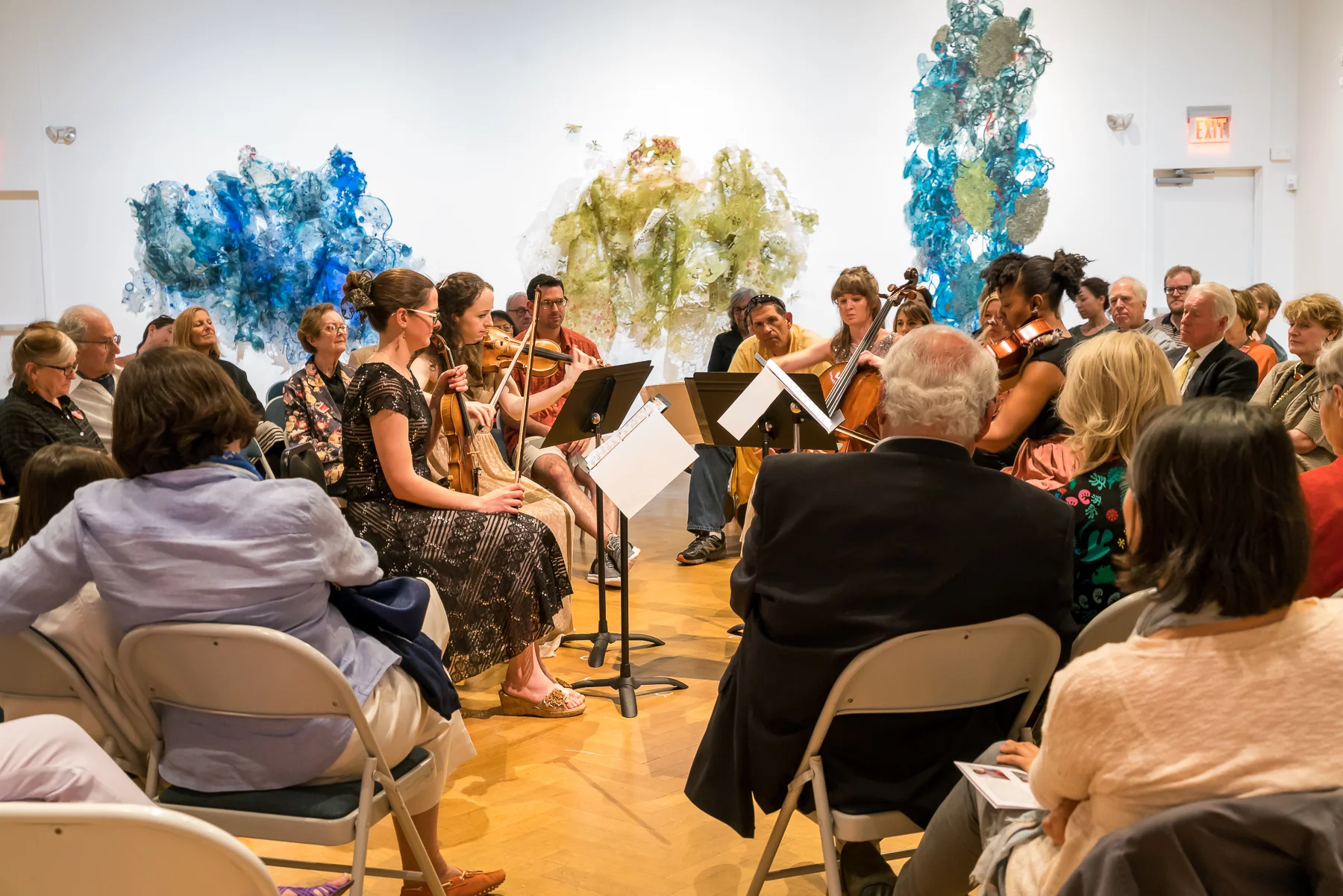 Newport_String_Quartert-NAM-6_18-24.jpg