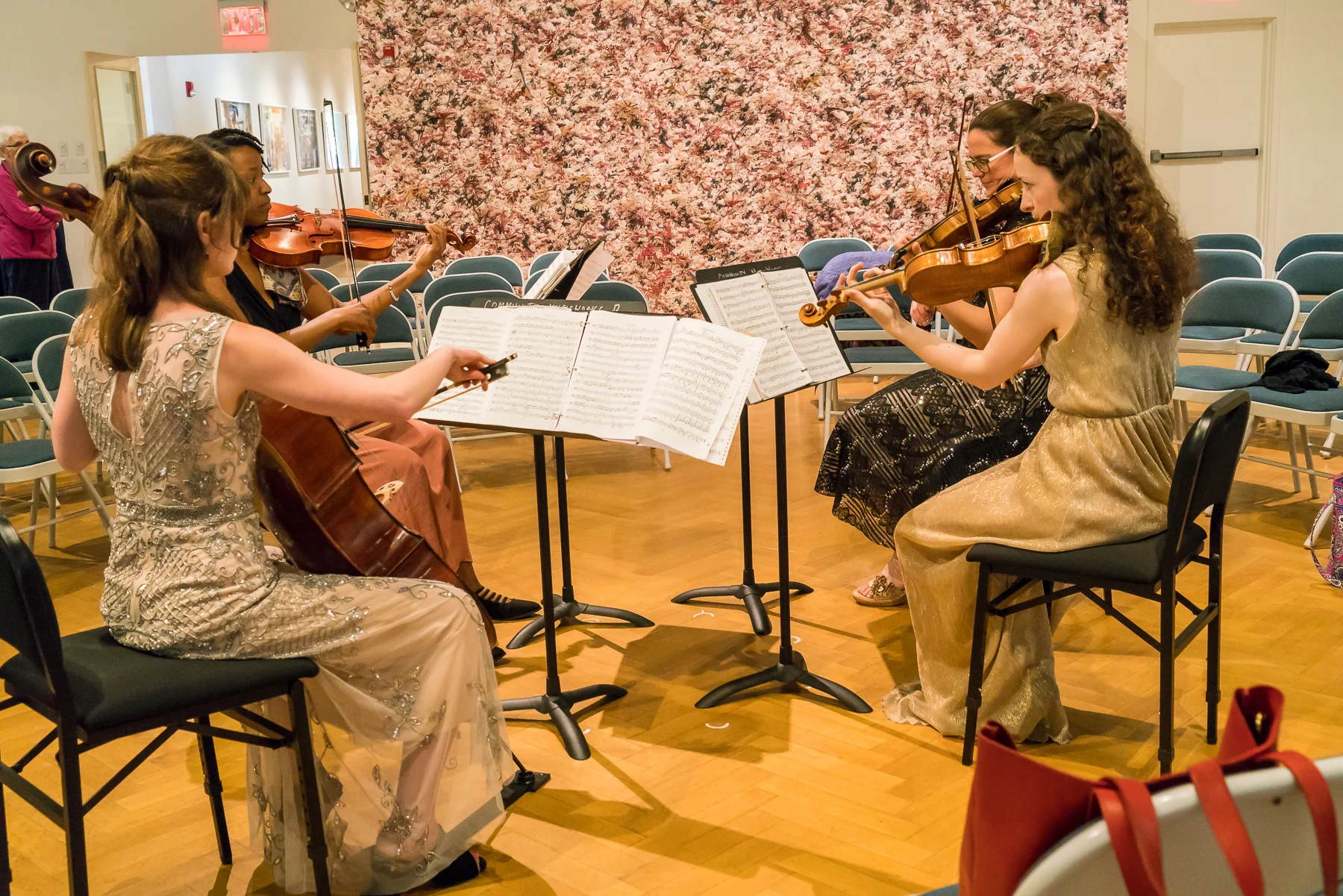 Newport_String_Quartert-NAM-6_18-8.jpg
