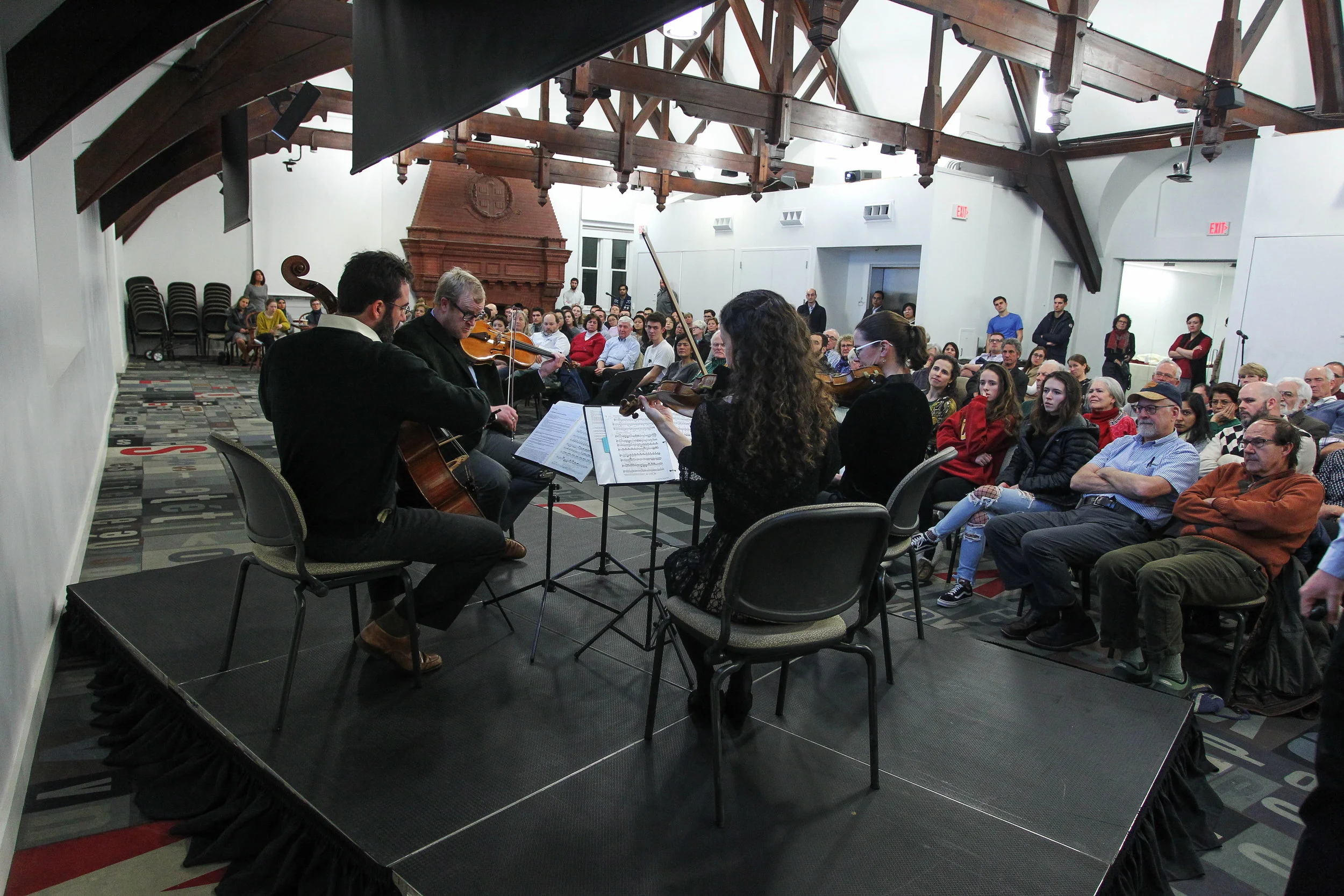 Beethoven_Nov2018_116.jpg