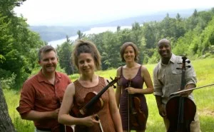 Apple-Hill-String-Quartet-press-photo-300x185.jpg