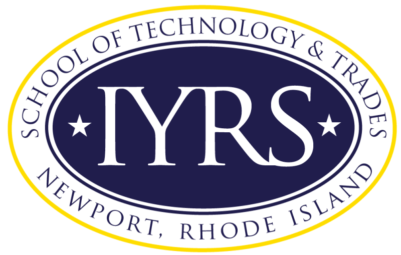 Resounding 2021 IYRS Gala — The Newport String Project