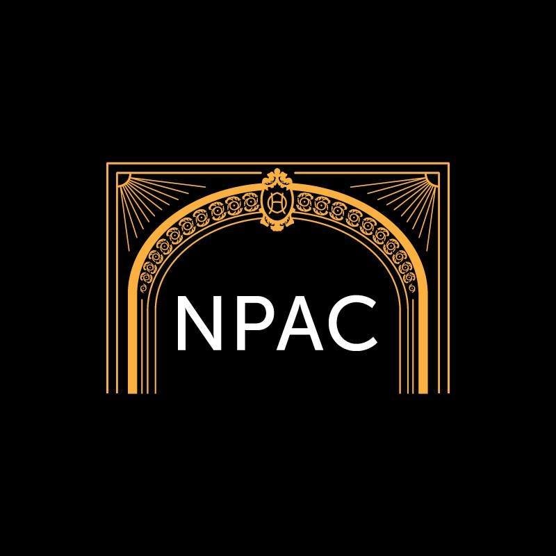 NPAC logo.jpg