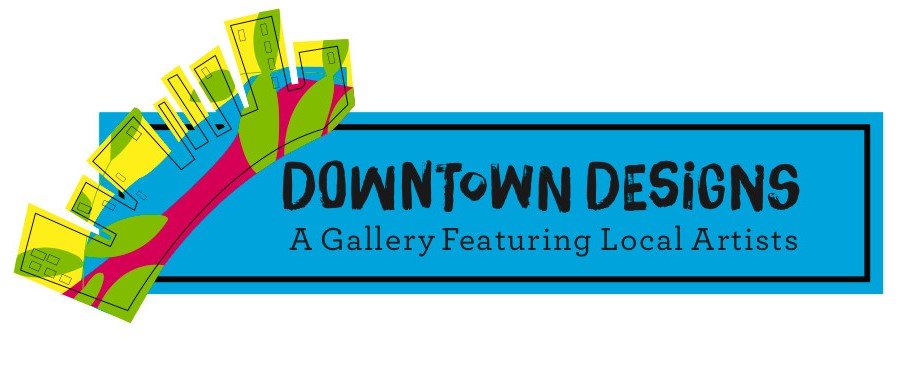 Downtown Designs logo.jpg