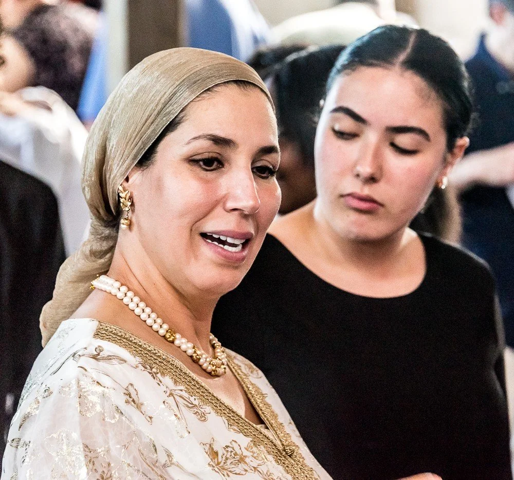DSC_3186.jpg