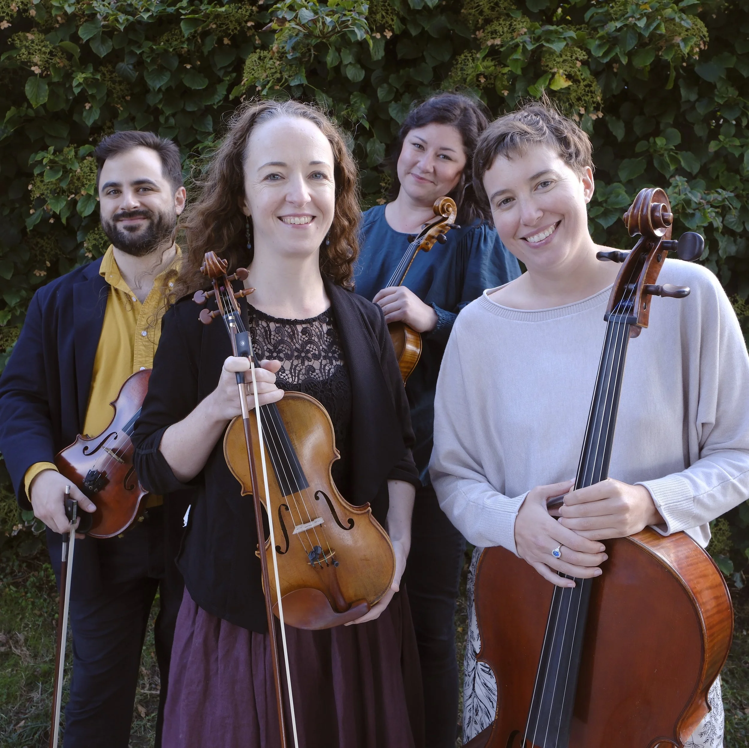 2024 Oct NSQ Square.jpg