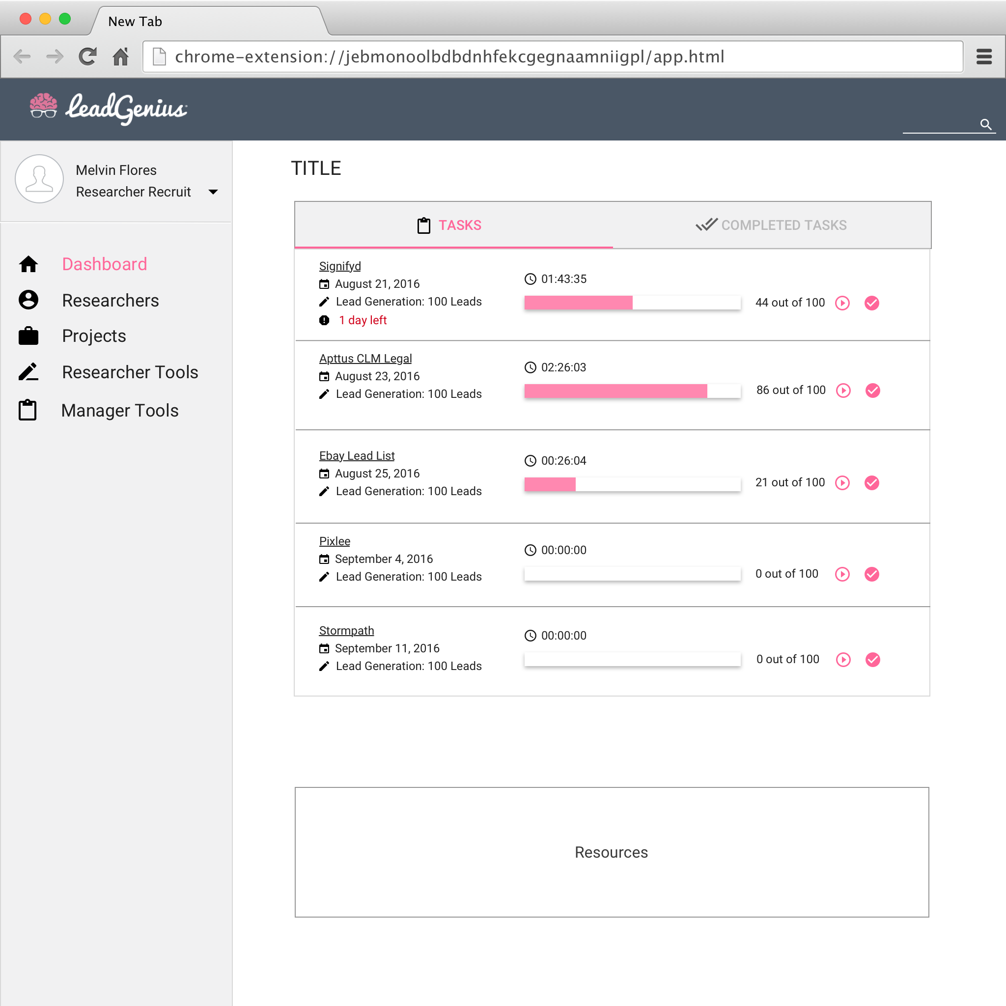 2 Updated Researcher Dashboard.png