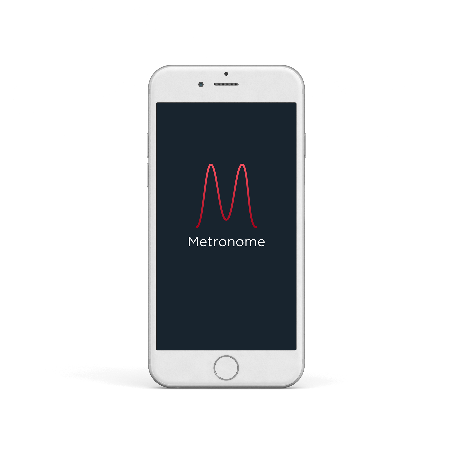 Mobile1.png
