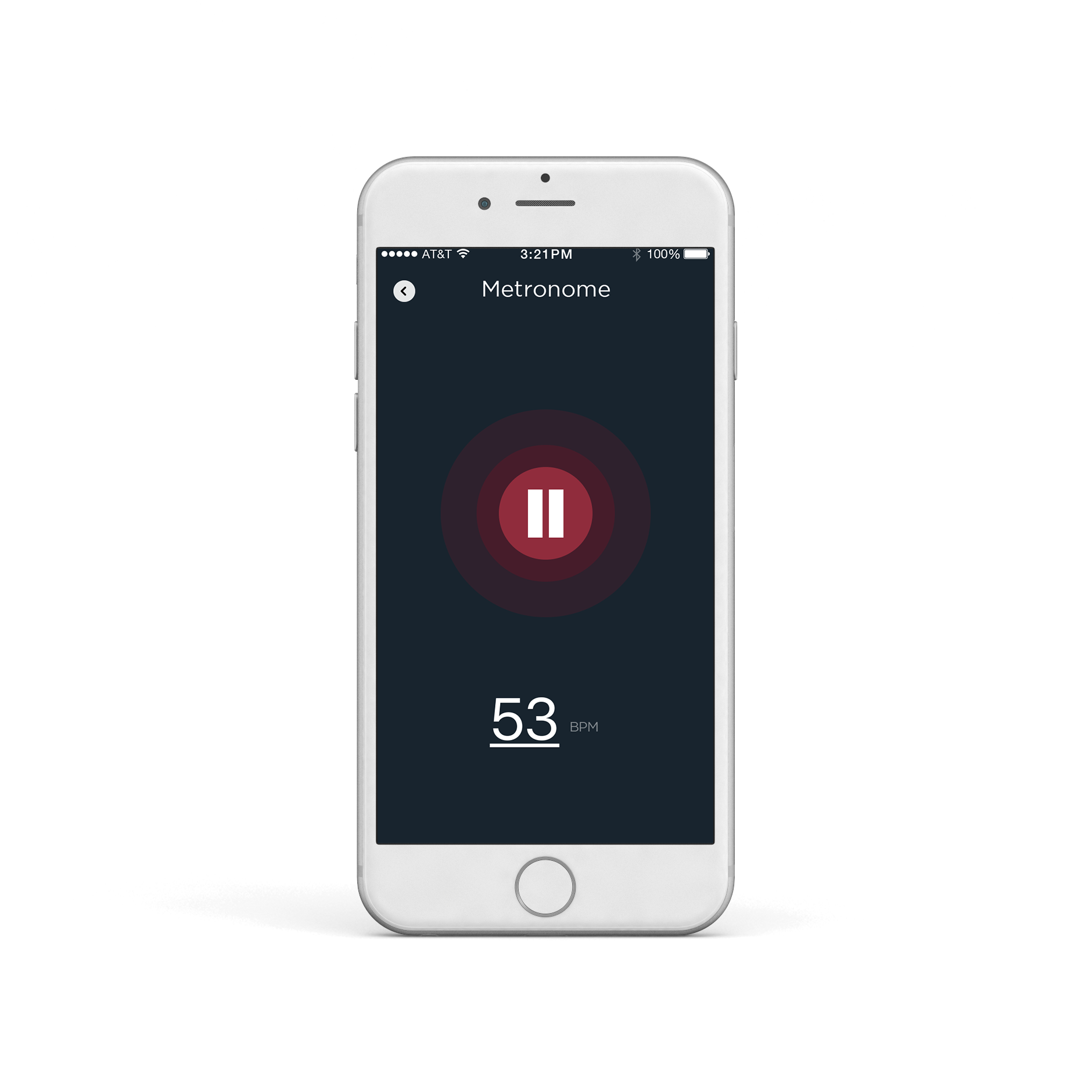 Mobile7.png
