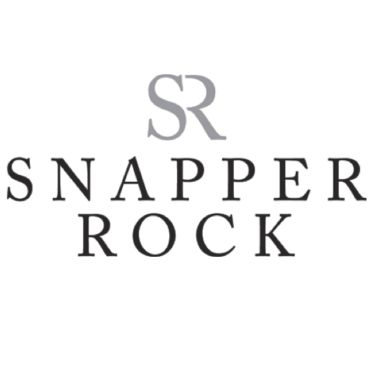 Snapper Rock Wines